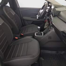 Foto inzerátu Dacia Sandero 1.0 TCe