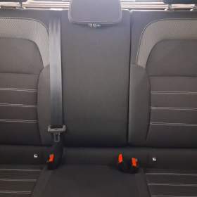 Foto inzerátu Dacia Sandero 1.0 TCe