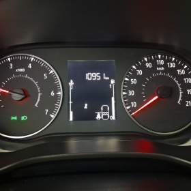 Foto inzerátu Dacia Sandero 1.0 TCe