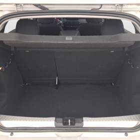 Foto inzerátu Dacia Sandero 1.0 TCe