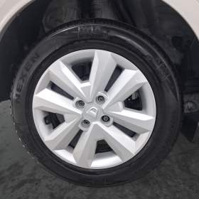 Foto inzerátu Dacia Sandero 1.0 TCe