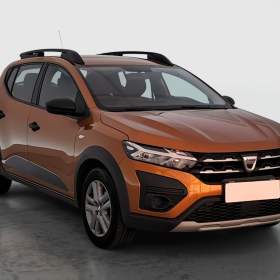 Dacia Sandero 1.0 TCe / 19970333