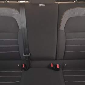 Foto inzerátu Dacia Sandero 1.0 TCe
