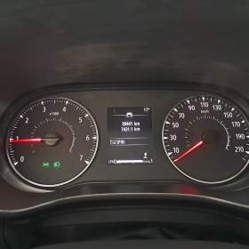 Foto inzerátu Dacia Sandero 1.0 TCe
