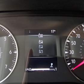 Foto inzerátu Dacia Sandero 1.0 TCe