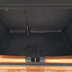 Foto inzerátu Dacia Sandero 1.0 TCe