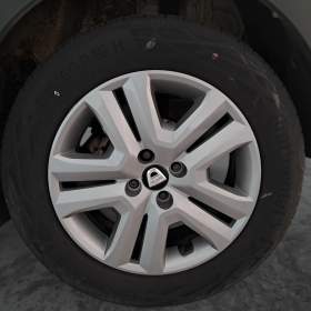 Foto inzerátu Dacia Sandero 1.0 TCe