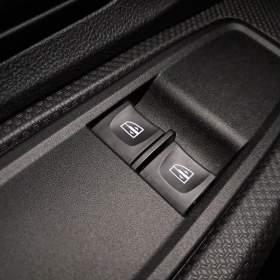 Foto inzerátu Dacia Sandero 1.0 TCe