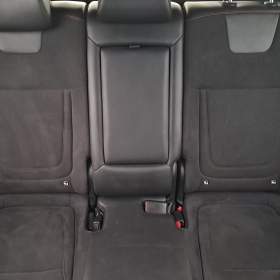 Foto inzerátu Hyundai Tucson 1.6 CRDi