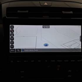 Foto inzerátu Hyundai Tucson 1.6 CRDi