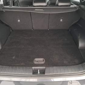 Foto inzerátu Hyundai Tucson 1.6 CRDi