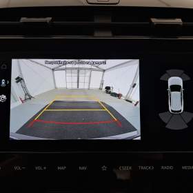 Foto inzerátu Hyundai Tucson 1.6 CRDi