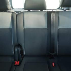 Foto inzerátu VW Caddy 1.2 TSI