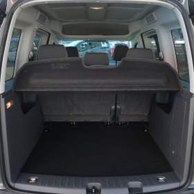 Foto inzerátu VW Caddy 1.2 TSI