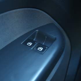 Foto inzerátu VW Caddy 1.2 TSI