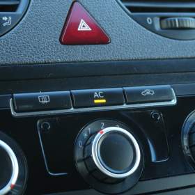 Foto inzerátu VW Caddy 1.2 TSI