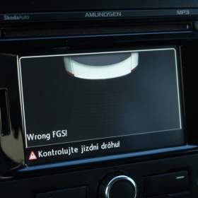 Foto inzerátu VW Caddy 1.2 TSI