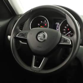 Foto inzerátu Skoda Yeti 1.2 TSI
