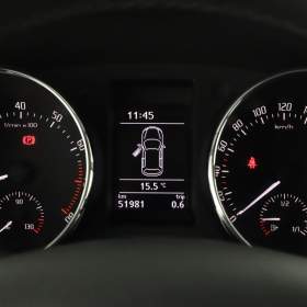 Foto inzerátu Skoda Yeti 1.2 TSI