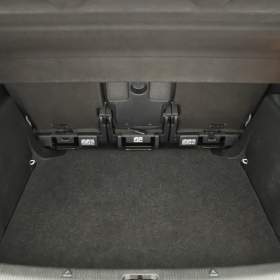 Foto inzerátu Skoda Yeti 1.2 TSI