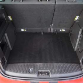 Foto inzerátu Ford Tourneo Courier 1.0 EcoBoost