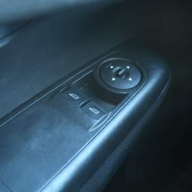 Foto inzerátu Ford Tourneo Courier 1.0 EcoBoost