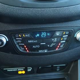 Foto inzerátu Ford Tourneo Courier 1.0 EcoBoost