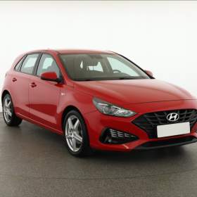 Hyundai i30 1.0 T- GDI / 19970338