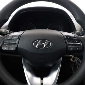 Foto inzerátu Hyundai i30 1.0 T-GDI