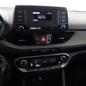 Foto inzerátu Hyundai i30 1.0 T-GDI