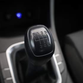 Foto inzerátu Hyundai i30 1.0 T-GDI