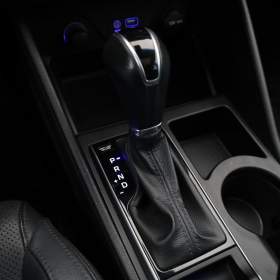 Foto inzerátu Hyundai Tucson 2.0 CRDi