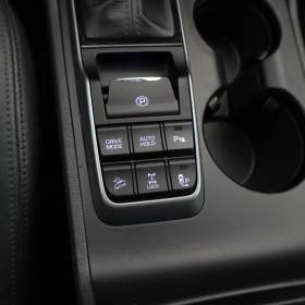 Foto inzerátu Hyundai Tucson 2.0 CRDi