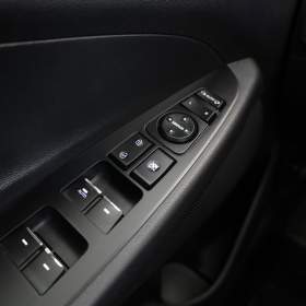 Foto inzerátu Hyundai Tucson 2.0 CRDi
