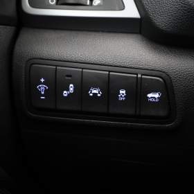 Foto inzerátu Hyundai Tucson 2.0 CRDi