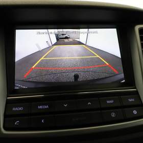 Foto inzerátu Hyundai Tucson 2.0 CRDi