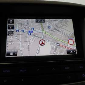 Foto inzerátu Hyundai Tucson 2.0 CRDi