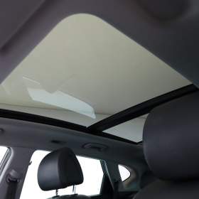 Foto inzerátu Hyundai Tucson 2.0 CRDi