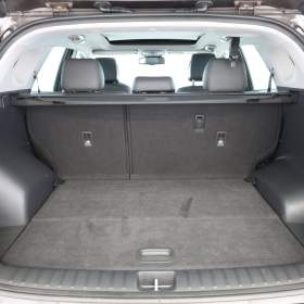 Foto inzerátu Hyundai Tucson 2.0 CRDi
