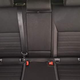Foto inzerátu Skoda Octavia 1.6 TDI