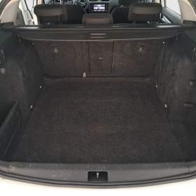 Foto inzerátu Skoda Octavia 1.6 TDI
