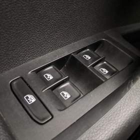 Foto inzerátu Skoda Octavia 1.6 TDI