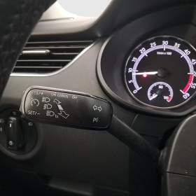 Foto inzerátu Skoda Octavia 1.6 TDI
