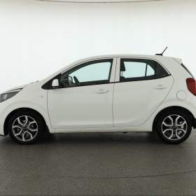 Foto inzerátu Kia Picanto 1.0 MPI