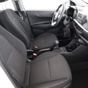 Foto inzerátu Kia Picanto 1.0 MPI