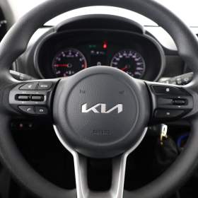 Foto inzerátu Kia Picanto 1.0 MPI