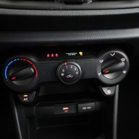 Foto inzerátu Kia Picanto 1.0 MPI