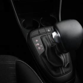 Foto inzerátu Kia Picanto 1.0 MPI
