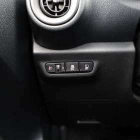 Foto inzerátu Kia Picanto 1.0 MPI