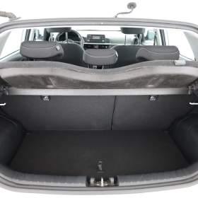 Foto inzerátu Kia Picanto 1.0 MPI